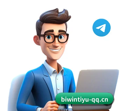 极简视觉焕新 - 高分通过严苛的网络安全合规审计,自研的低延迟比分推送中枢正式服役,将赛场数据同步损耗压至极限。